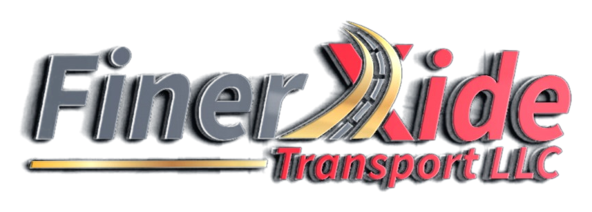 FinerXide Transport LLC